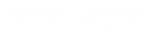 Aston Martin Logo