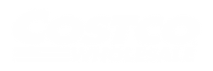 Costco Logo
