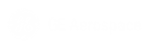 GE Aerospace Logo