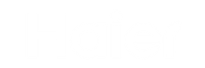 Haier Logo
