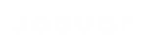 Jaguar Logo