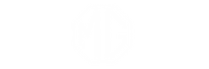 MG Logo