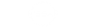 Nissan Logo