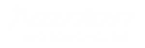 Norton Motorcycles Logo