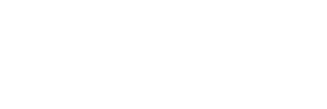 Rolls-Royce Logo