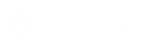 Travis Perkins Logo