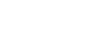 Wickes Logo