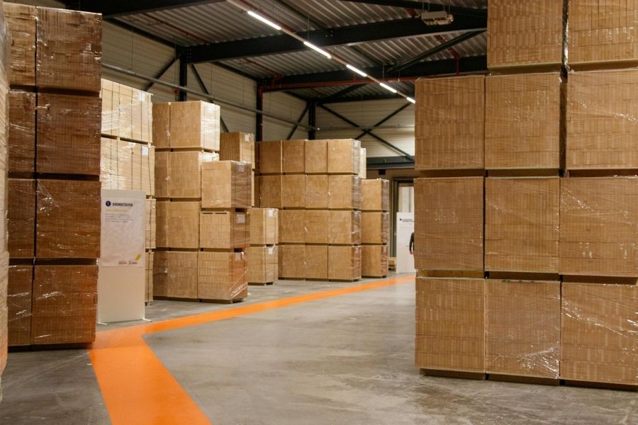 ecommerce that scales