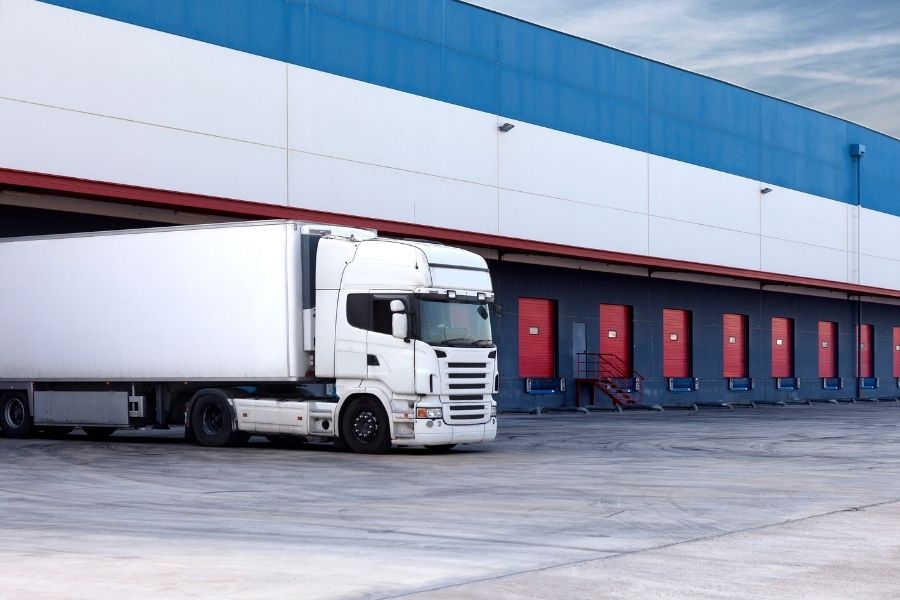 cross docking warehouse (3)