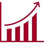 growth icon
