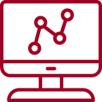 online portal icon