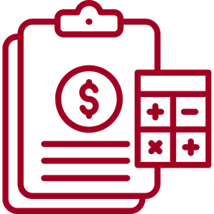 predictable turnover icon