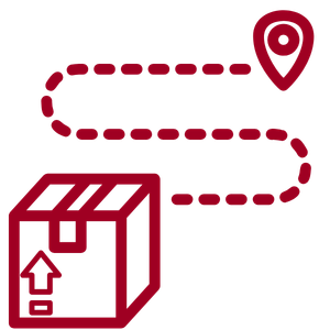 predictable turnover icon